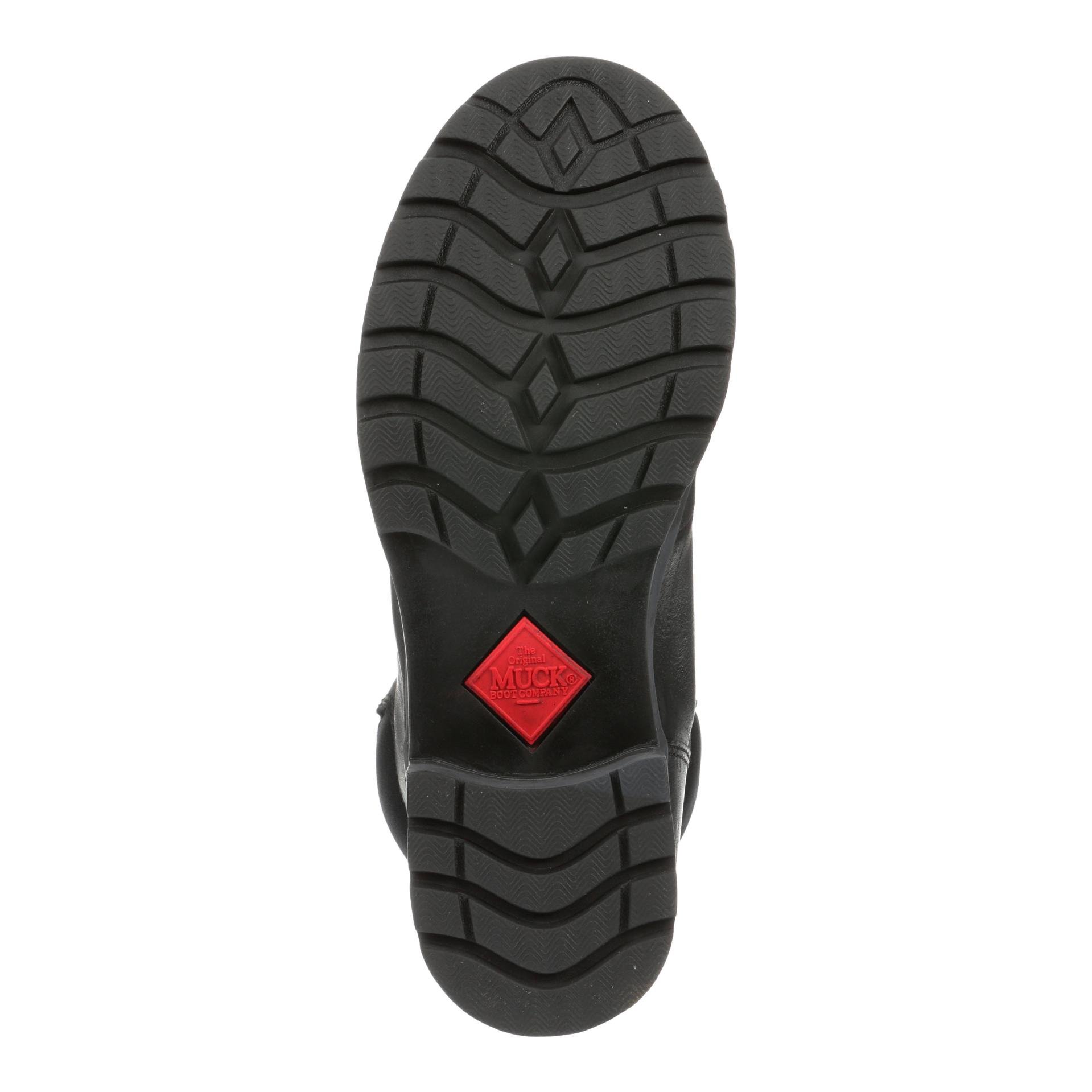 Muck boot liberty outlet alpine