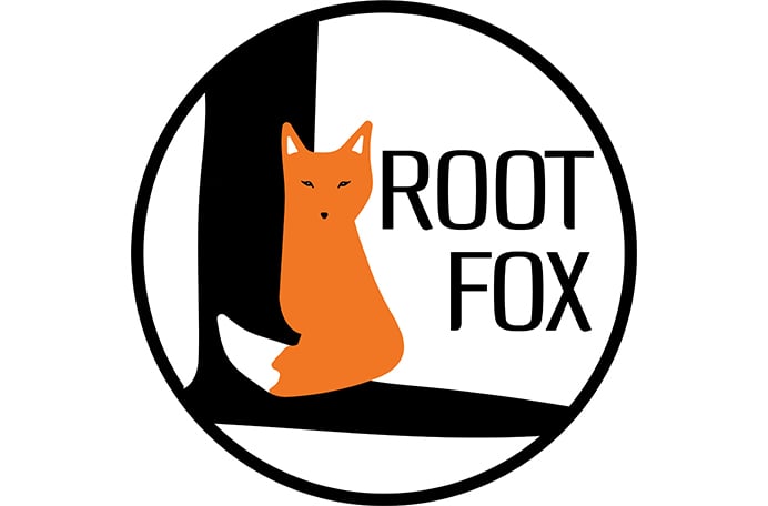 logo_0000_RootFox_final-transparent logo_0000_RootFox_final-transparent
