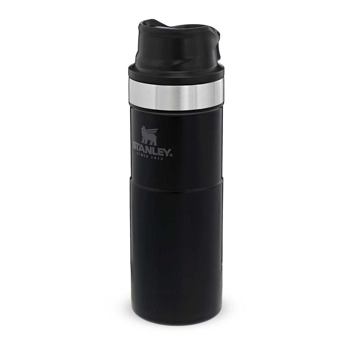 Stanley® Adventure thermos 1 l