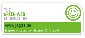 Datensicherheit durch SSL Verschlüssung